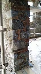 acastle
                          107145.jpg